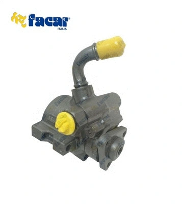 Pompe hydraulique, direction FACAR 816000