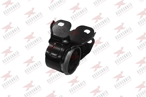 Suspension, bras de liaison RODRUNNER BC-FD-BS045