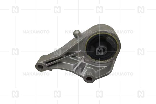Support moteur NAKAMOTO D05-OPL-22120006