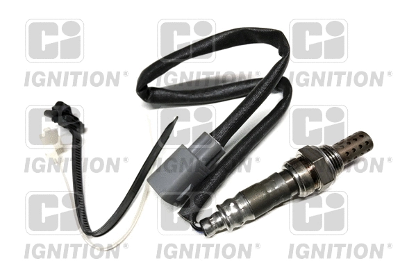 Sonde lambda QUINTON HAZELL XLOS1607