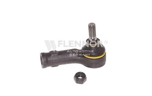 Rotule de barre de connexion FLENNOR FL718-B