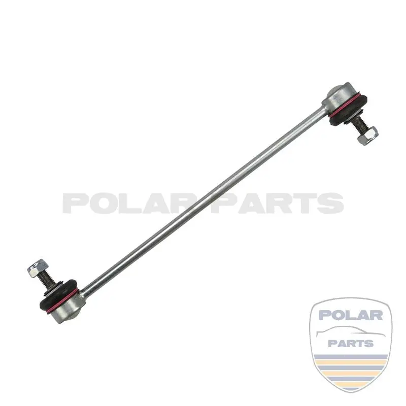 Jeu de bras, suspension de roue POLAR PARTS 20001053