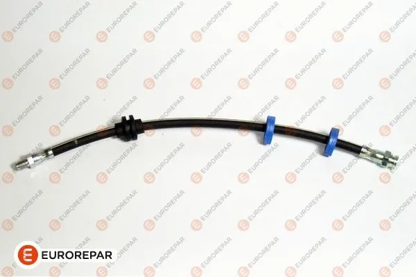 Flexible de frein EUROREPAR 1623264780