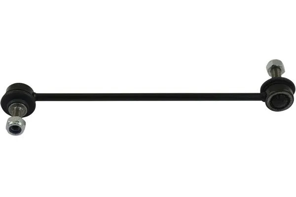 Entretoise/tige, stabilisateur KAVO PARTS SLS-4506