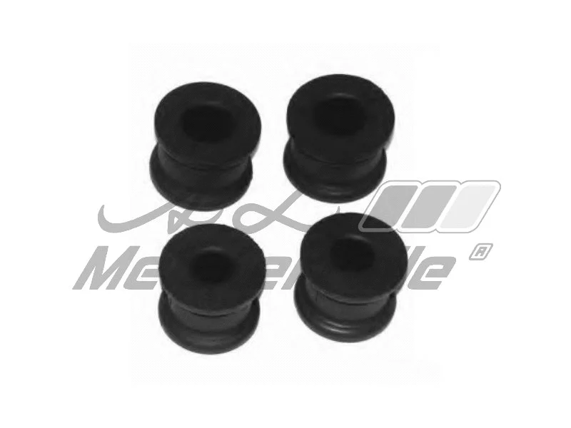 Kit de réparation, suspension du stabilisateur A.Z. Meisterteile AZMT-40-040-7094