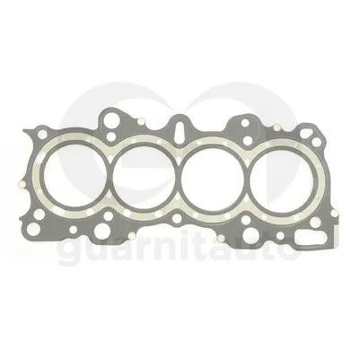 Joint, culasse GUARNITAUTO 102723-5250