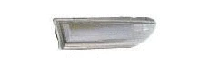 Feu clignotant FERRON 25VG03601