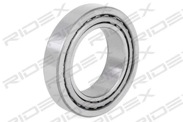 Kit de roulements de roue RIDEX 654W0648
