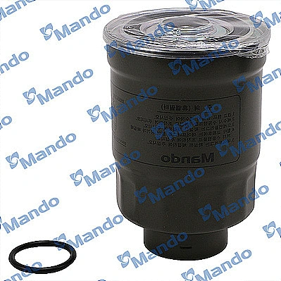 Filtre à carburant MANDO EFF00130T