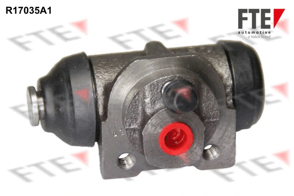 Cylindre de roue FTE 9210043