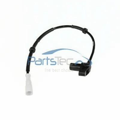 Capteur, vitesse de roue PartsTec PTA560-0490