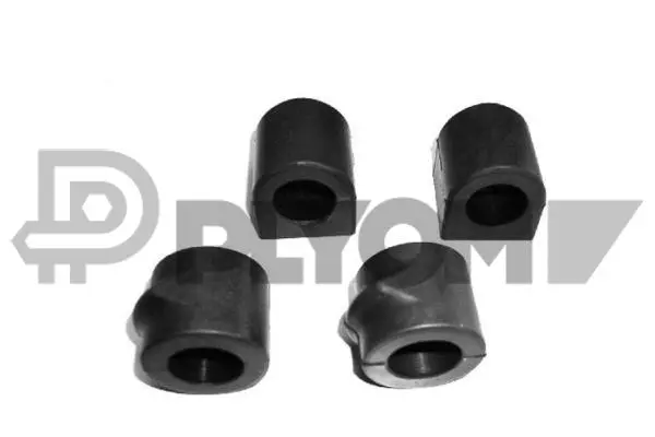 Suspension, stabilisateur PLYOM P751865