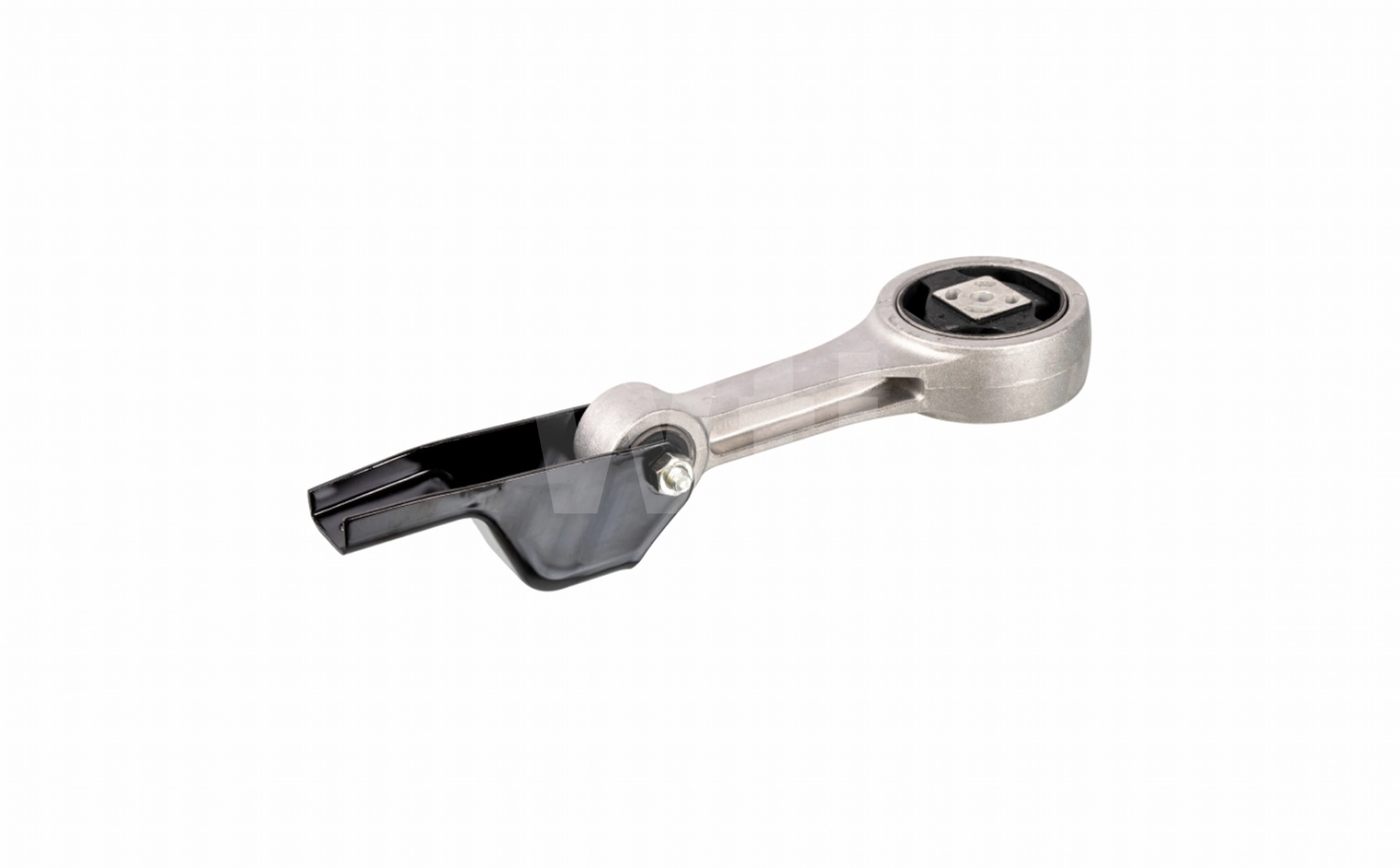 Support moteur Wti Automotive A592788