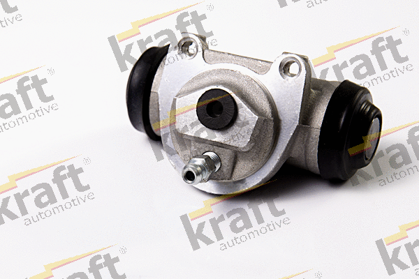 Cylindre de roue KRAFT AUTOMOTIVE 6035381