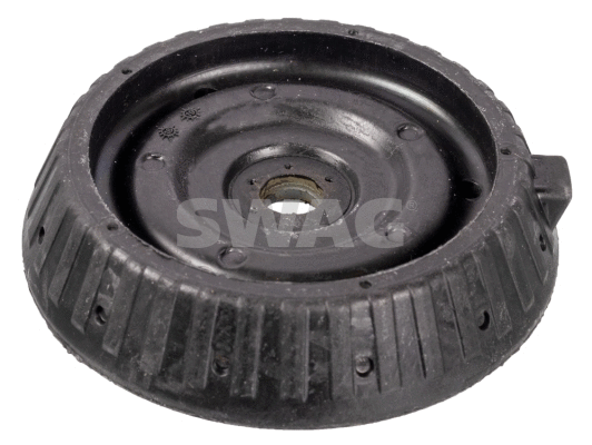 Coupelle de suspension SWAG 50 54 0013