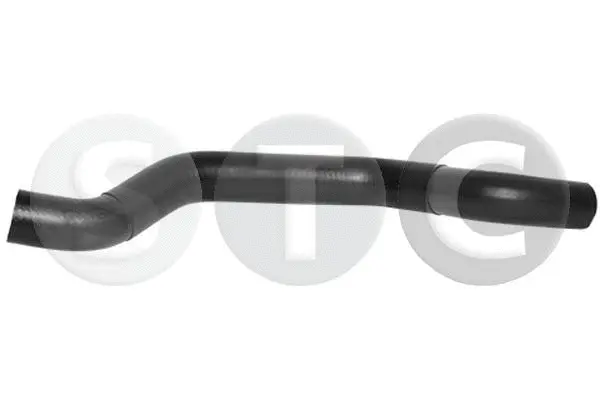 Durite de radiateur STC T498910