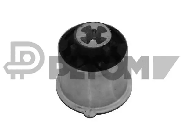 Suspension, bras de liaison PLYOM P081250