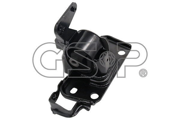 Support moteur GSP-BR 514082