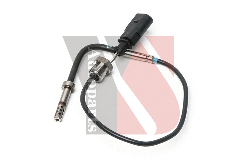 Capteur, température des gaz YSPARTS YS-EGTS039