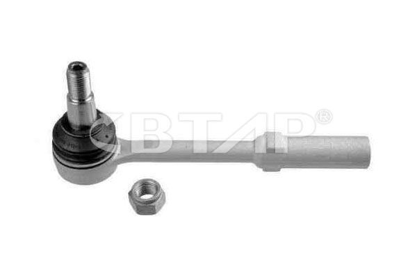Rotule de barre de connexion BTAP BMC403-031