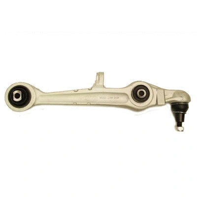 Bras de liaison, suspension de roue KLAXCAR FRANCE 47056z