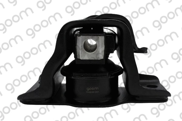 Support moteur GOOM EM-1055