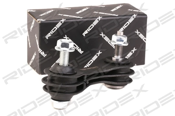 Entretoise/tige, stabilisateur RIDEX 3229S0311