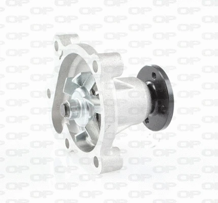 Pompe à eau, refroidissement du moteur OPEN PARTS WAP8306.00