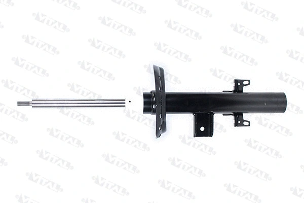 Amortisseur VITAL SUSPENSIONS 110455.1
