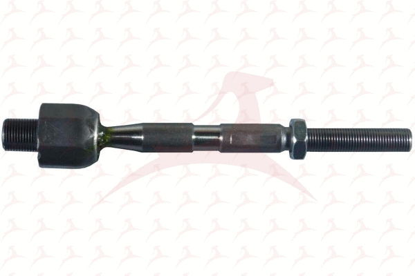 Rotule de direction intérieure, barre de connexion MEHA AUTOMOTIVE MH20269