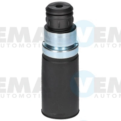 Butée élastique, suspension VEMA 380049