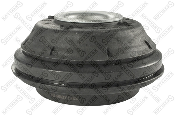 Coupelle de suspension STELLOX 12-98071-SX