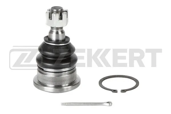 Rotule de suspension ZEKKERT TG-5261