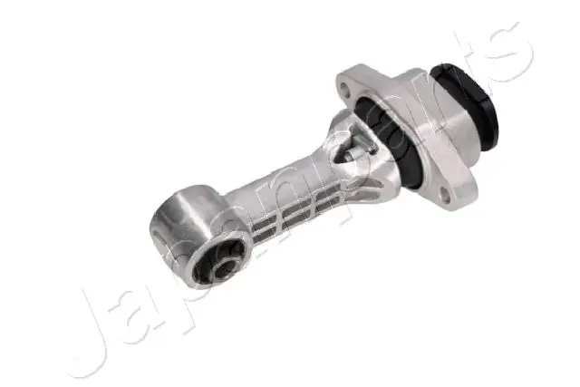 Support moteur JAPANPARTS RU-H308