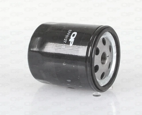 Filtre à carburant OPEN PARTS EFF5127.10