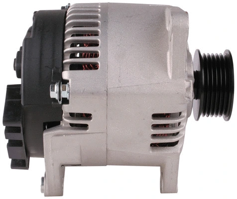 Alternateur PowerMax 89213180
