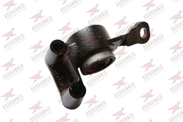 Suspension, bras de liaison RODRUNNER BC-SB 1074
