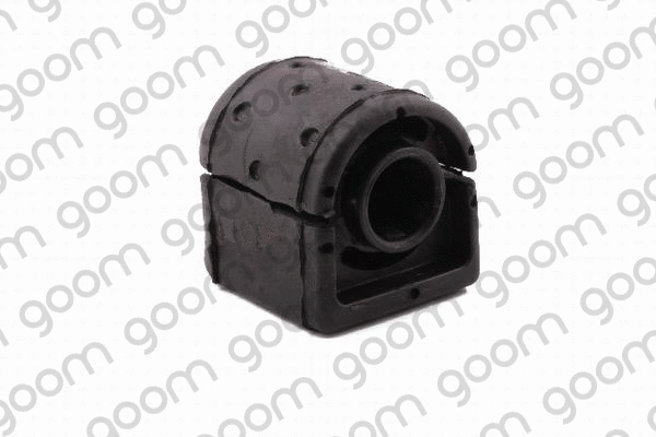 Suspension, bras de liaison GOOM CAS-0638