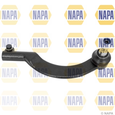 Rotule de barre de connexion NAPA NST6067