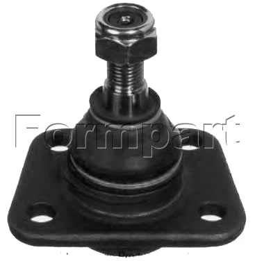 Rotule de suspension FORMPART 1304001