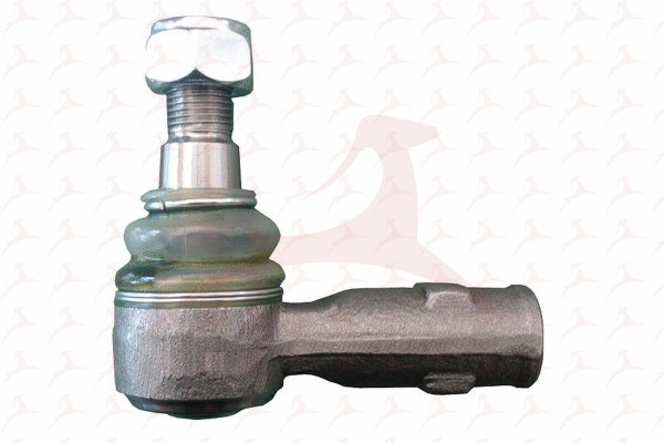 Rotule de barre de connexion MEHA AUTOMOTIVE MH20166