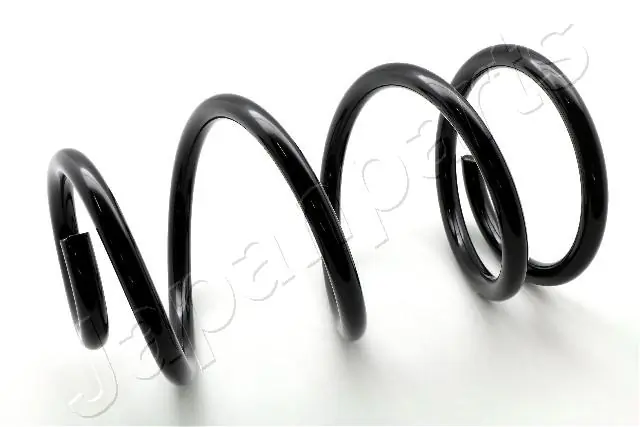 Ressort de suspension JAPANPARTS ZC3919C
