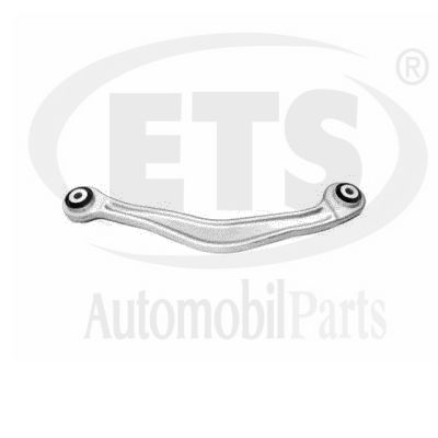 Bras de liaison, suspension de roue ETS 15.TC.330