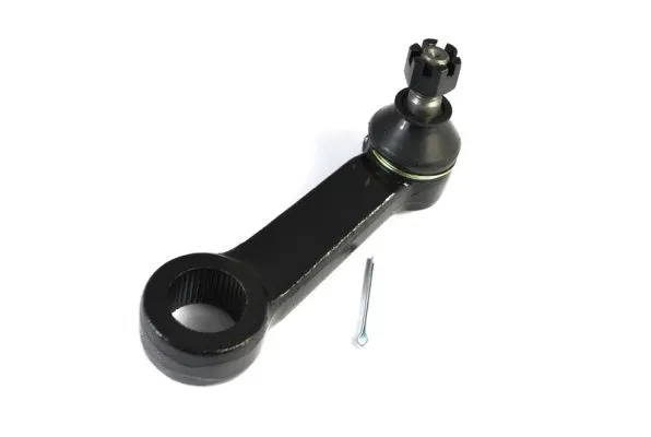 Levier de commande de direction YAMATO IW5006YMT