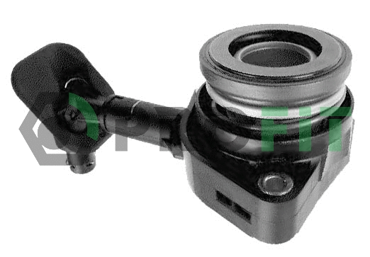 Butée hydraulique, embrayage PROFIT 2530-2456
