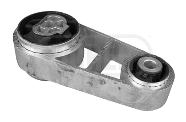 Support moteur DÜRER SM4005