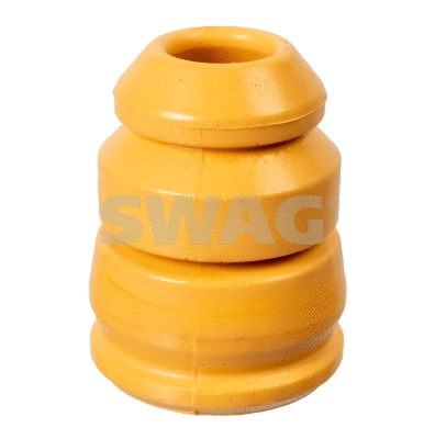 Butée élastique, suspension SWAG 64 10 8910