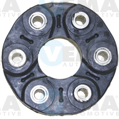 Joint, arbre de transmission VEMA 500018