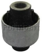 Suspension, bras de liaison FORMPART 2100059