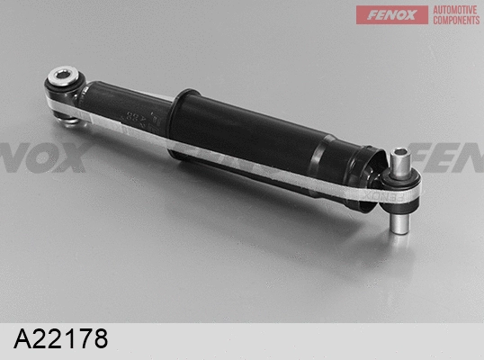 Amortisseur FENOX A22178